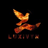 LUXIVYN