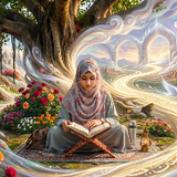 Islamic content1