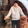 sanghyuknoona