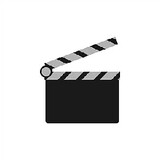 MovieTimeId