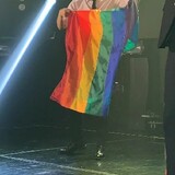 luluxiaoweibaya