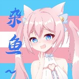 mengxue______zhu