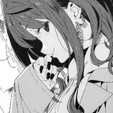 fuyurari_02_01