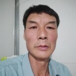 kuaileshiguangok