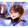 shuishengshuisheng__
