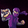 CRAZY GAMER FREE FIRE