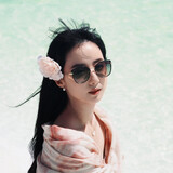 wenyuchuanchuanzi