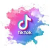 Tiktok Music Official Philippines