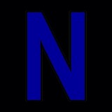 NGEFILM21.PW_