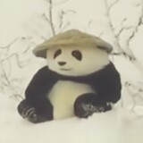 jianxuan