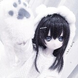 Patcharakorn Panviwa