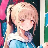 MAHIRU619