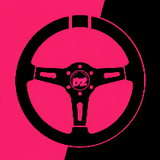 TatSimRacerDZ