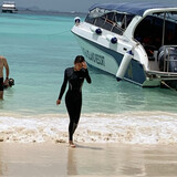 jiayouxiaogangtiexia