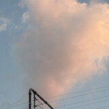 cupidnyu_03_01