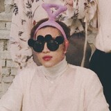 xiaomengfanguileo