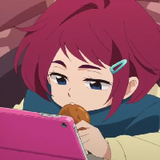 สุพรรษา สุขเอมโอช