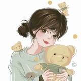 dadasmile_e