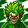Joker515