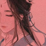 jiuaidadianxiaopoqiu