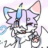 furrylanxin