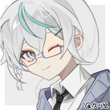 xuecao