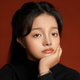 qiqibaobeiup