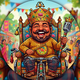creator avatar