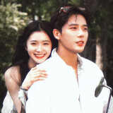 lingtingxiagugushi