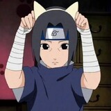 itachi07771