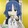 xiabeizeのchicaowang