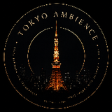 Tokyo Ambience 东京夜景