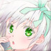 -chunhei-