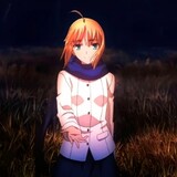 saiborenji114