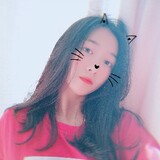bili_1695801089