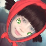 Saralina_9448