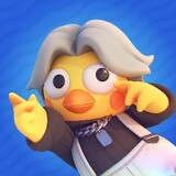 wozaiaoxingzuoyouxi