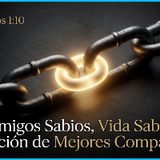ORACIÓN Y MÁS