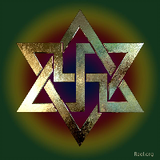 Raelian Movement
