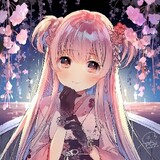 Yuzu_.