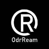 odrream