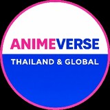 ANIMEVERSE TH&GLOBAL