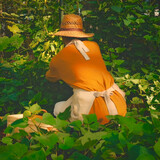 ___yuan-nekoniwa-