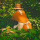 creator avatar