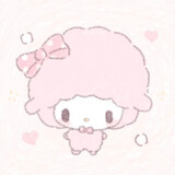 xiyan_sooyan