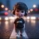 creator avatar