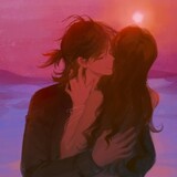 zha___xiao___linyan