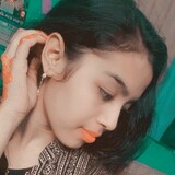 suraiya anye