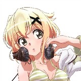 wunianmu