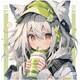 creator avatar